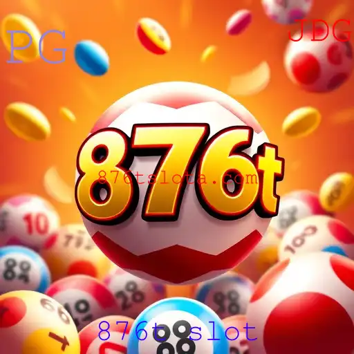 Bingo online