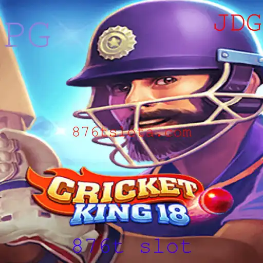 CricketKing18: Explorando o Jogo Fascinante e Estratégico