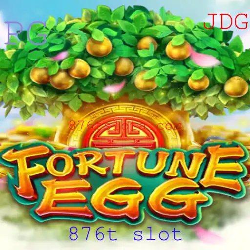 FortuneEgg: Um Mergulho no Empolgante Jogo de Slot 876t