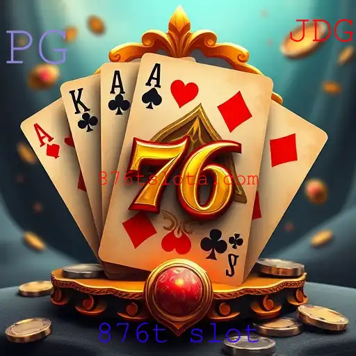 Jogos de cartas