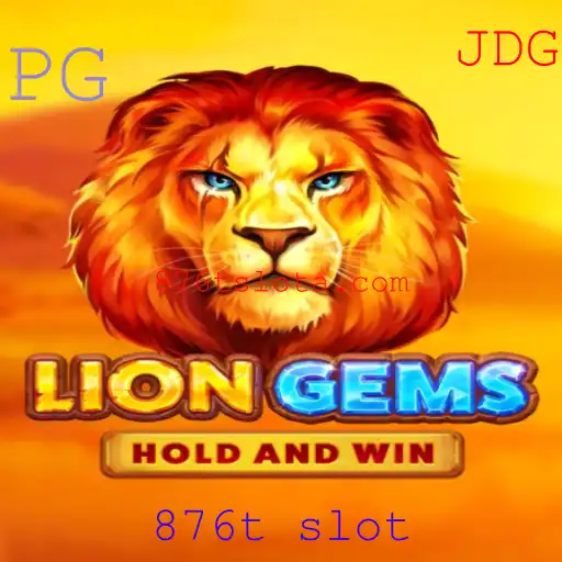 Explore o Mundo de LionGems: Um Novo Desafio nos Caça-Níqueis