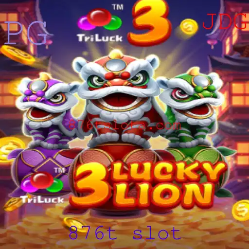 Descubra o Fascinante Mundo do Jogo 3LUCKYLION: Regras e Introdução