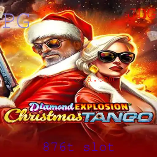 Descrição e Regras do Jogo DiamondExplosionTango