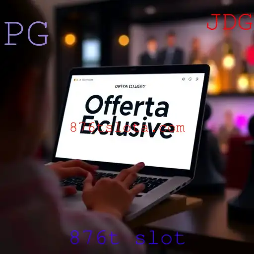 Ofertas exclusivas