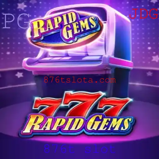 Explorando as Aventuras de RapidGems777