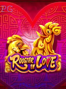 Descubra o Fascinante Mundo de RoosterInLove: Um Jogo Atraente de Slots