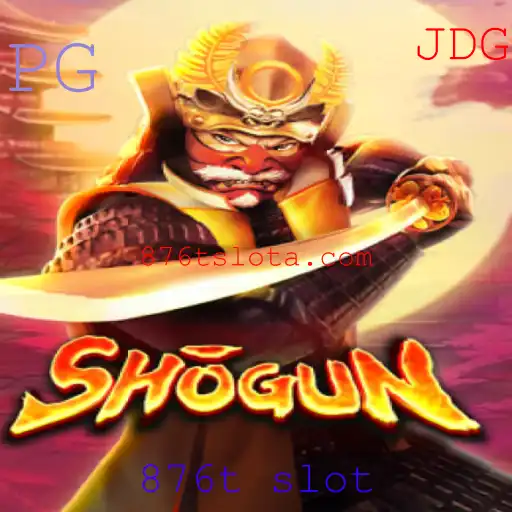 Descobrindo o Fascinante Mundo do Jogo Shogun