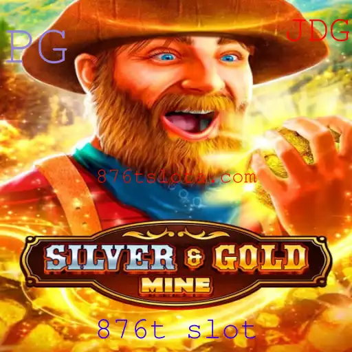 Explorando o Mundo Fascinante de SilverGold: O Jogo Sucesso entre Apostadores