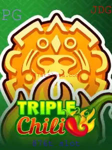 Explorando o Emocionante Mundo de TripleChili: Um Guia Completo