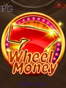 Descubra o Excitante Mundo de WheelMoney: A Nova Sensação em Jogos de Slot